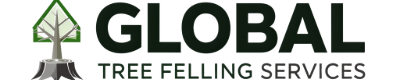 Global Tree Felling Services